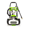 GreenWorks GPW1800