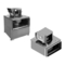 S&P ILHB ECOWATT Serie