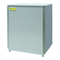 Rotex RKHBRD011ABV1