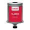 Sistemas de Lubricación Perma CLASSIC 120 Manual De Instalación