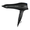Secadores de Pelo Taurus Fashion Professional 2100 Manual De Instrucciones