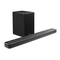 Sistemas de Altavoces LG SL8YG Manual Del Propietário
