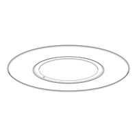 Bose Professional FreeSpace FS4CE Guia De Instalacion