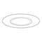 Altavoces Bose Professional FreeSpace FS2C Guia De Instalacion