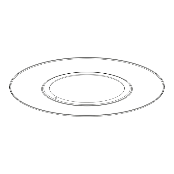 Bose Professional FreeSpace FS2C Guia De Instalacion