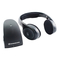 Sennheiser RS 125
