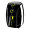 Freidoras cecotec Cecofry Compact Rapid Manual De Instrucciones