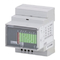Modules Gewiss MTX 160c Manual De Instrucciones
