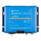 Victron energy Phoenix Smart IP43