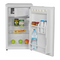 Refrigeradores Brandt BFT511MSW Manual De Instrucciones