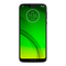 Celulares Motorola moto g7 power Manual Del Usuario