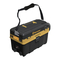 Aspiradoras de Mano sin Cable Vacmaster PROFESSIONAL DVTB204 0201 Manual Del Operador