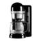 Cafeteras KitchenAid 5KCM1204 Manual Del Usuario