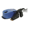 Cortadoras Forch RF6 Manual De Instrucciones