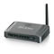 Punto de Acceso Inalámbrico AirLive AP60-EU Guia De Inicio Rapido