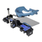 Equipo Medico Stryker F-SFHPBER Manual De Instrucciones
