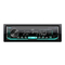 Receptores para Coches JVC KD-X350BTS Manual De Instrucciones