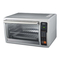 Hornos RCA RHE30CD Manual De Usuario