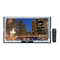 Receptores para Coches JVC KW-AVX836 Manual De Instrucciones