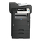 Konica Minolta bizhub 4750
