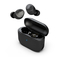Manual de los auriculares Jlab Go Air POP