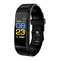 CARNEO Essential+ - Manual de la pulsera de actividad física