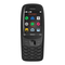 Nokia 6310 - Guía rápida del teléfono móvil Dual-SIM