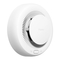 Aqara Smart Smoke Detector, JY-GZ-03AQ - Manual del detector de humo fotoeléctrico autónomo