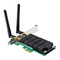 Manual del TP-Link Archer T4E