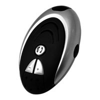 ideus VV900 Manual De Usuario
