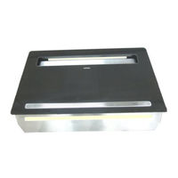 GUTMANN Amplia 5310 Instrucciones De Uso