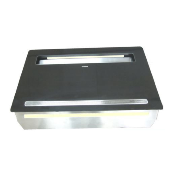 GUTMANN Amplia 5300 Instrucciones De Uso