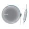 Reproductores de CD Panasonic SL-CT720 Instrucciones De Funcionamiento