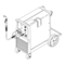 Sistemas de Soldadura Miller Millermatic 250X Manual Del Operador