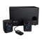 Altavoces Corsair Gaming Audio Serie Manual Del Usuario