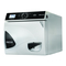 Esterilizadores Tecno-gaz ONYX B 7.0 Manual Tecnico