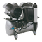 Compresores de Aire Durr Dental Tornado 4 Manual Del Usuario