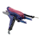 Juguetes Mega Bloks HALO 97010 Manual Del Usuario
