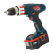 Taladros Silverline 125763 Manual Del Usario
