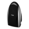 Philips BC8310