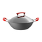 Electrodomésticos de Cocina IKEA IDENTISK Manual Del Usuario