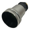 Sharp AN-C41MZ