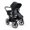 Adaptadores Bugaboo donkey Manual Del Usuario