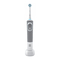 Cepillos de Dientes Eléctricos Braun Oral-B Vitality 100 CrossAction Manual De Instrucciones