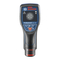 Detectores Bosch D-tect 120 Professional Manual Original
