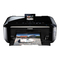 Impresora Todo en uno Canon PIXMA MG6220 Serie Guía De Inicio