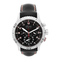 Relojes Breguet 3880 Instrucciones De Uso