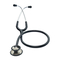 Riester cardiophon 2.0