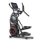 Manual de Bowflex Max Total 16 / 40