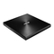 Manual de Asus SDRW-08D2S-U, SDRW-08U5S-U, SDRW-08U7M-U, SBW-06D5H-U, BW-16D1H-U, BW-16D1X-U